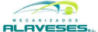 Mecanizados Alaveses