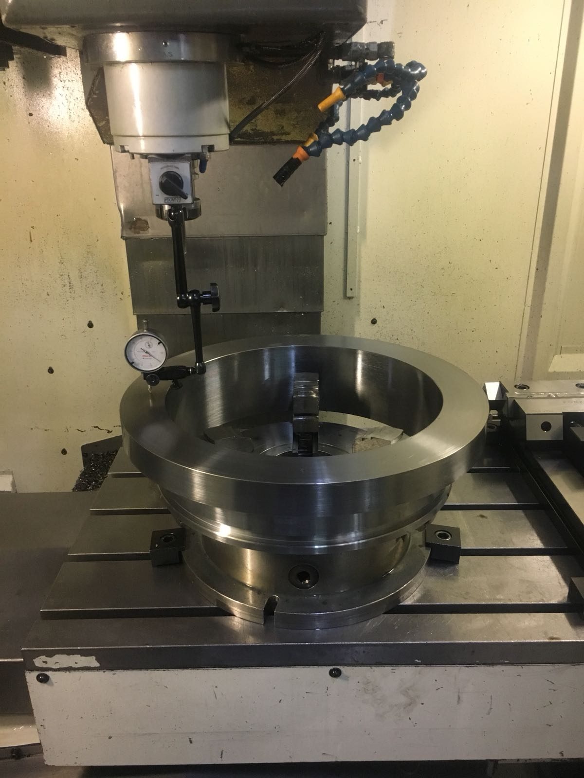 PHOTO-2020-03-31-17-32-20 14